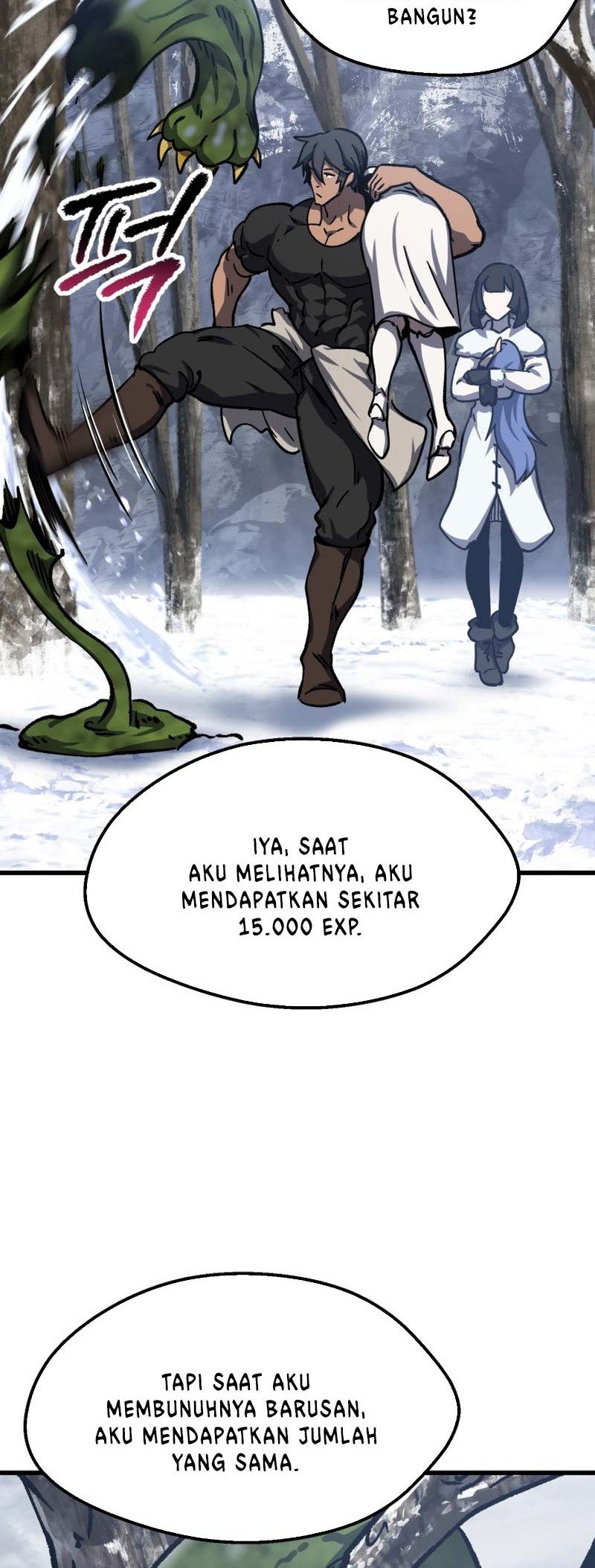 Chapter 160 - halaman 18