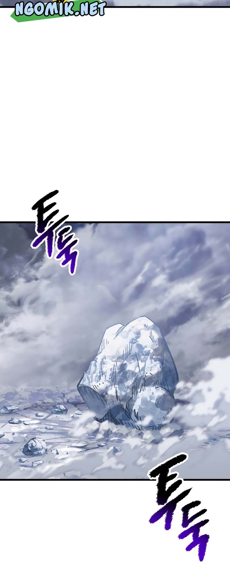 Chapter 159 - halaman 24