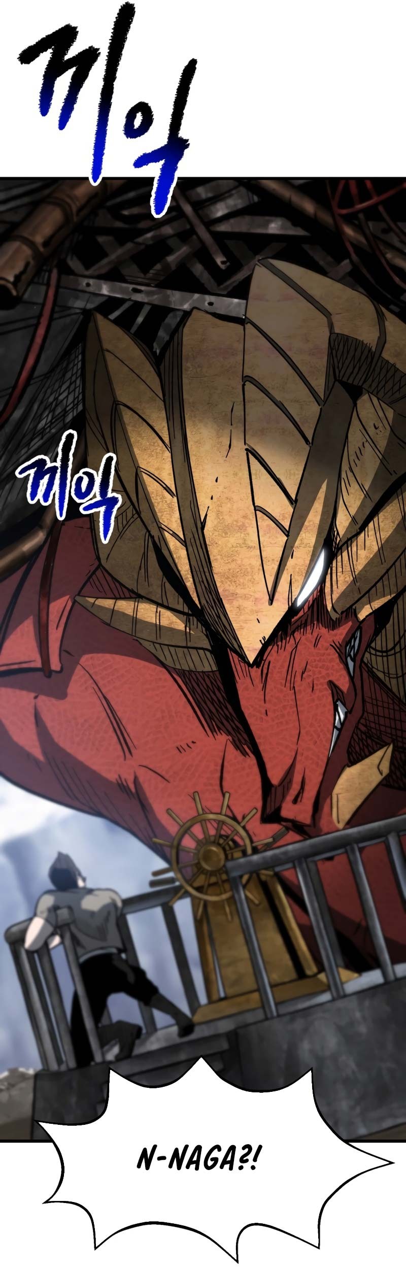 Chapter 159 - halaman 27