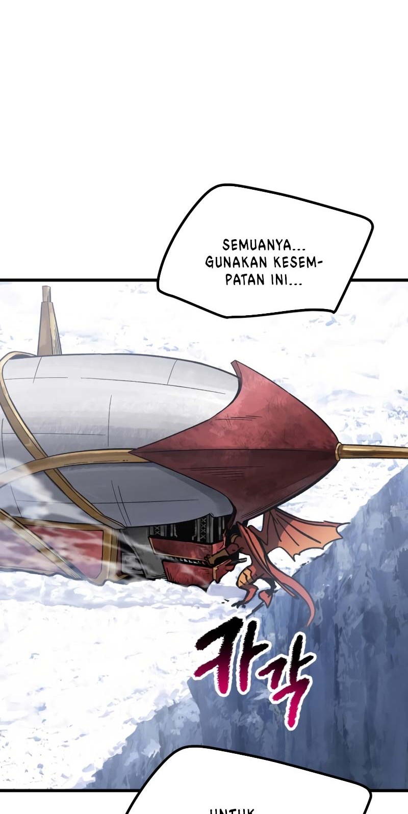 Chapter 159 - halaman 28
