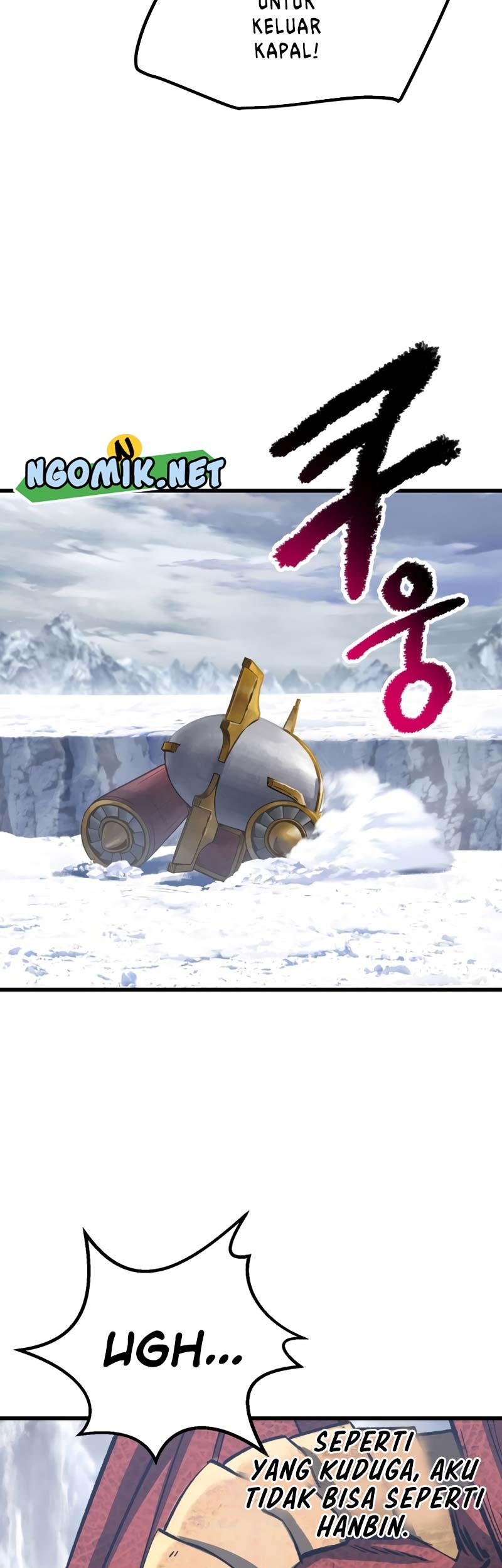 Chapter 159 - halaman 29