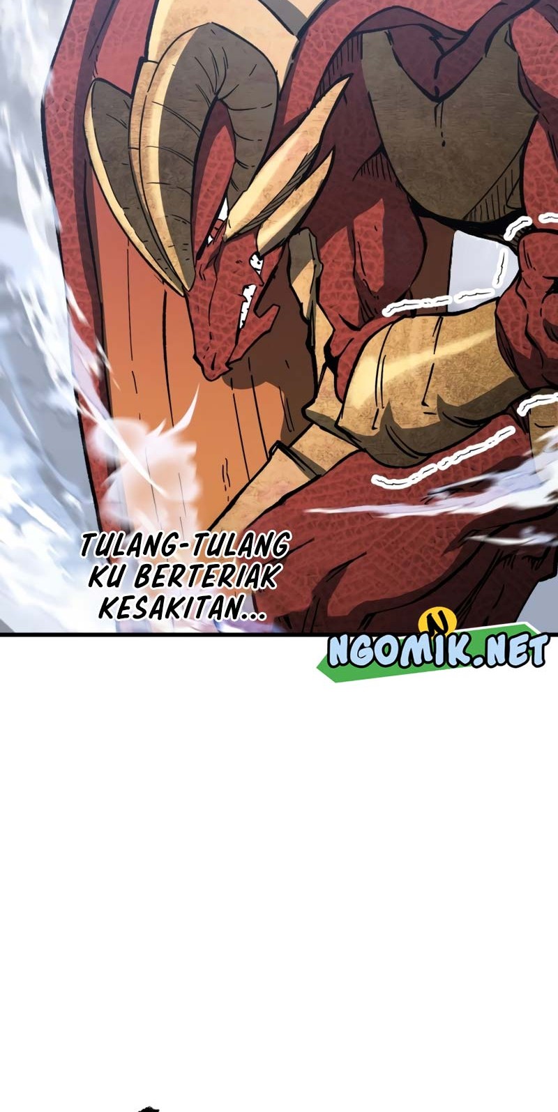 Chapter 159 - halaman 30