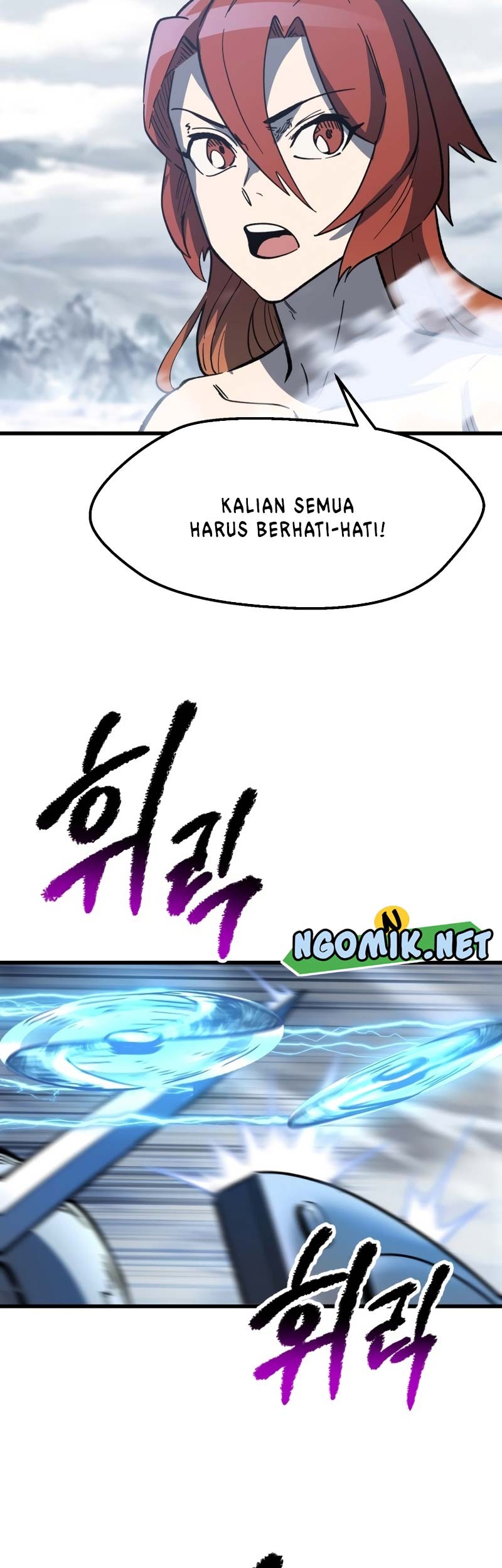 Chapter 159 - halaman 33