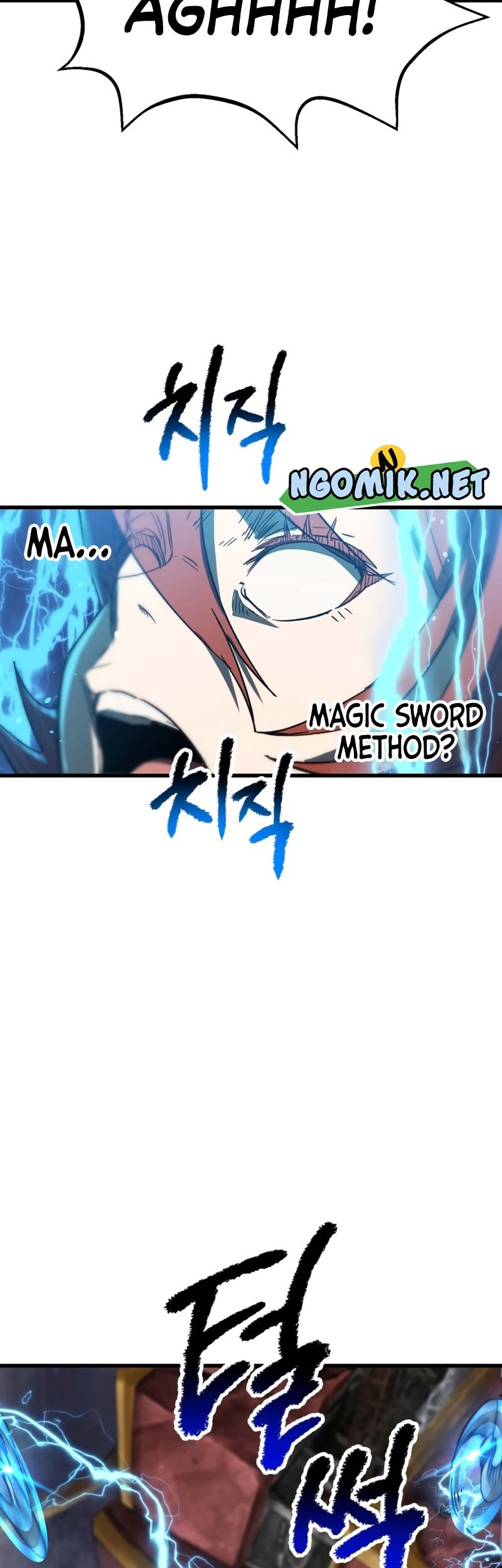 Chapter 159 - halaman 35
