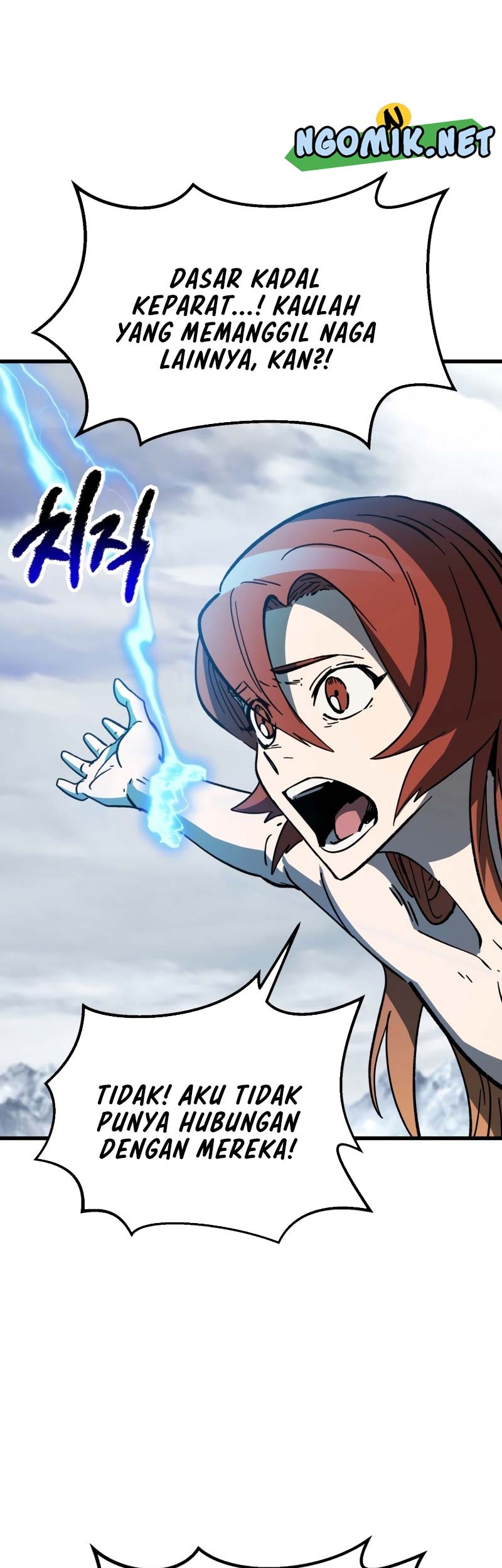 Chapter 159 - halaman 37