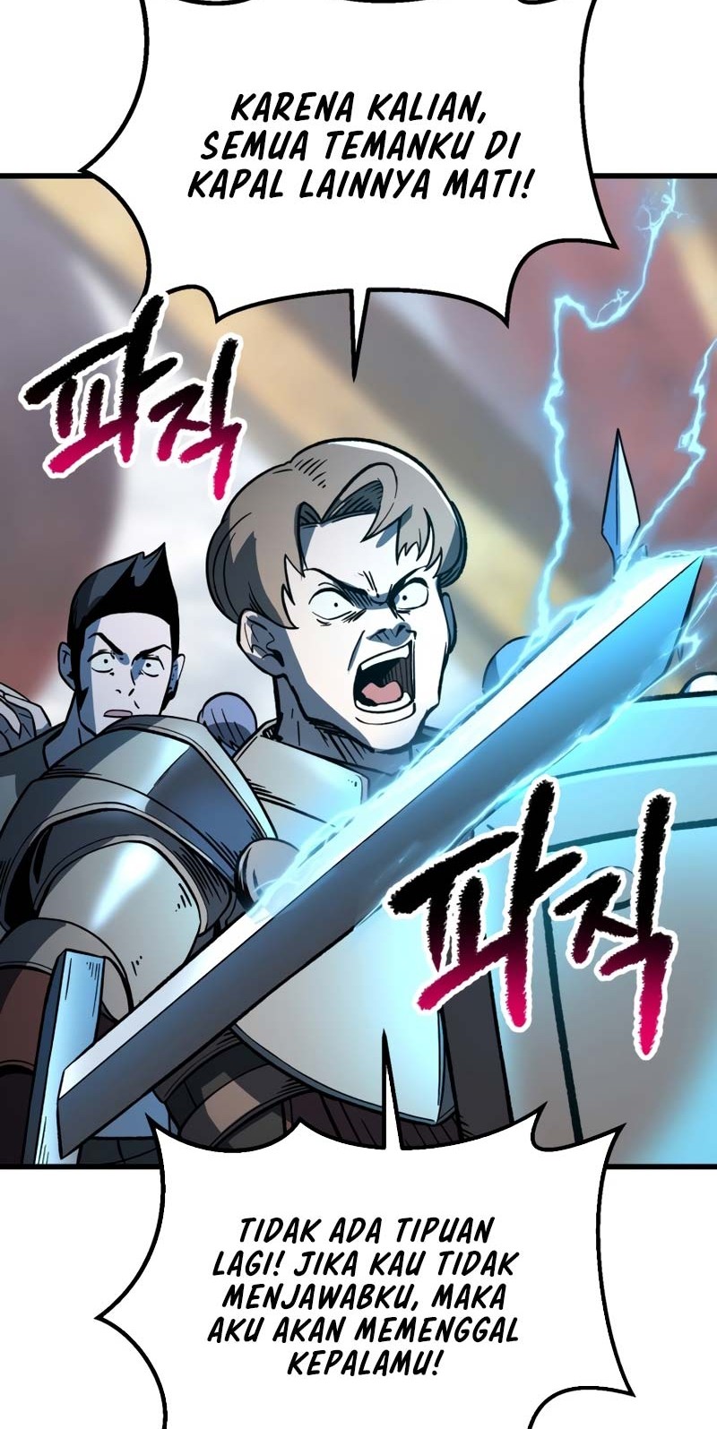 Chapter 159 - halaman 38