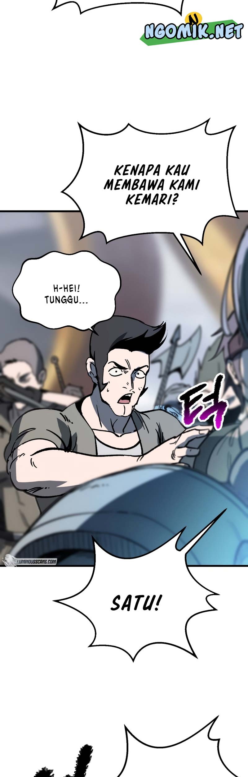 Chapter 159 - halaman 39