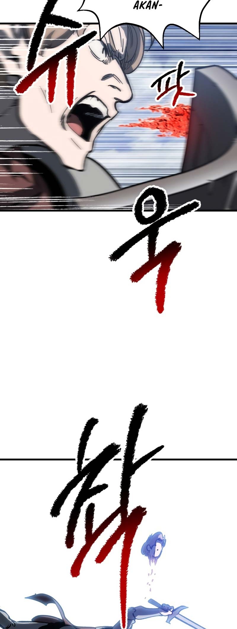 Chapter 159 - halaman 48