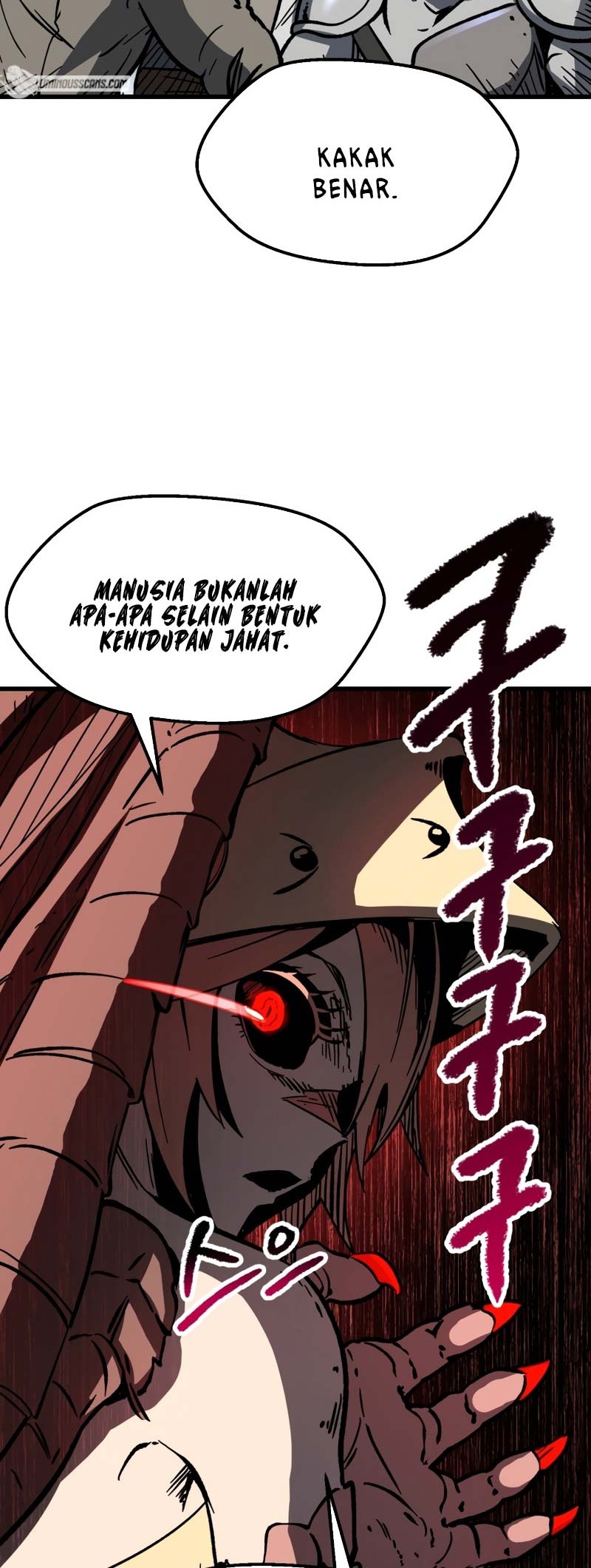Chapter 159 - halaman 50