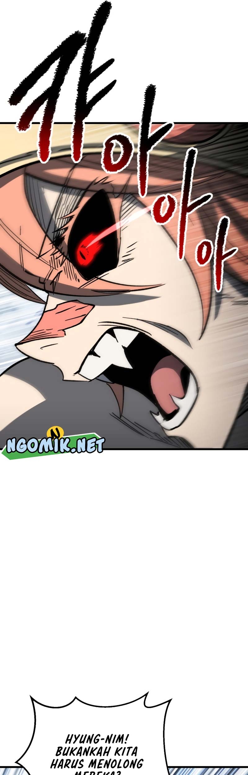 Chapter 159 - halaman 53