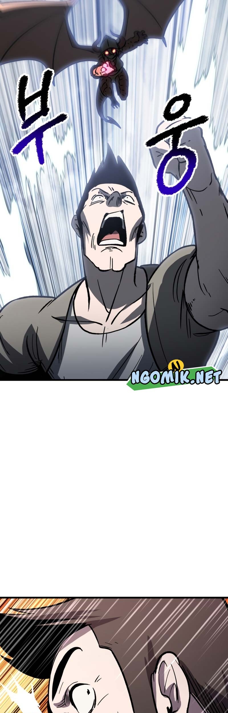 Chapter 159 - halaman 55