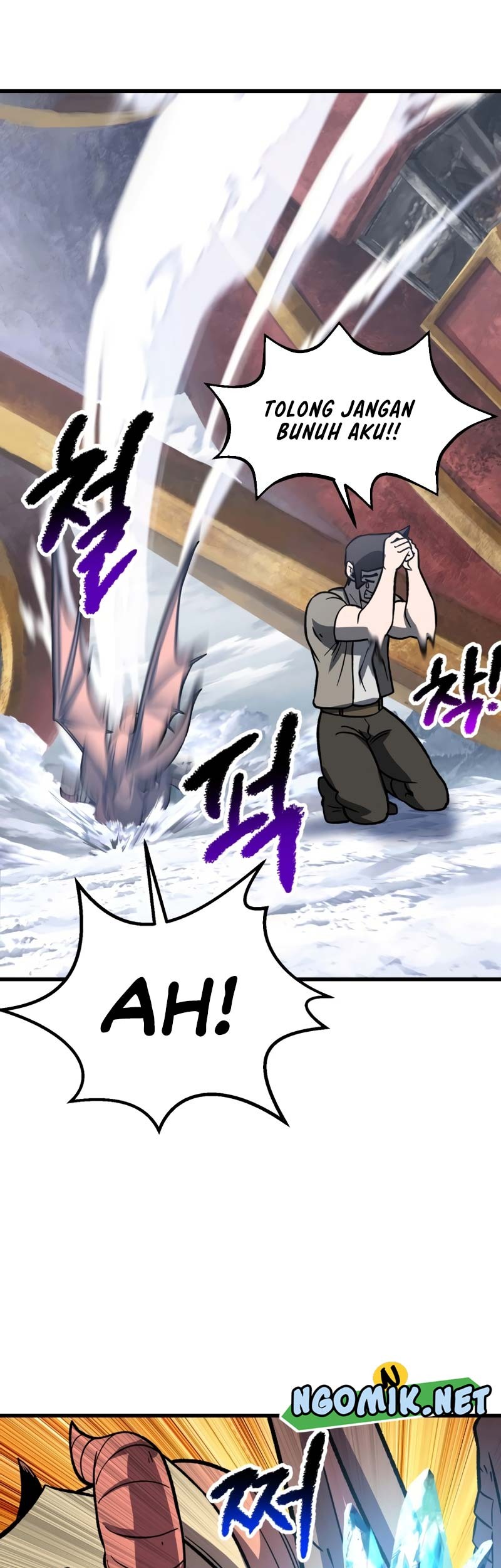 Chapter 159 - halaman 57