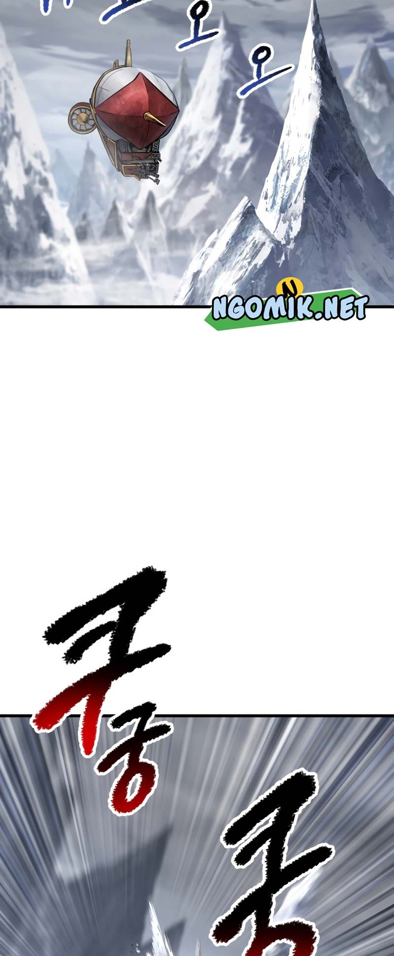 Chapter 159 - halaman 4