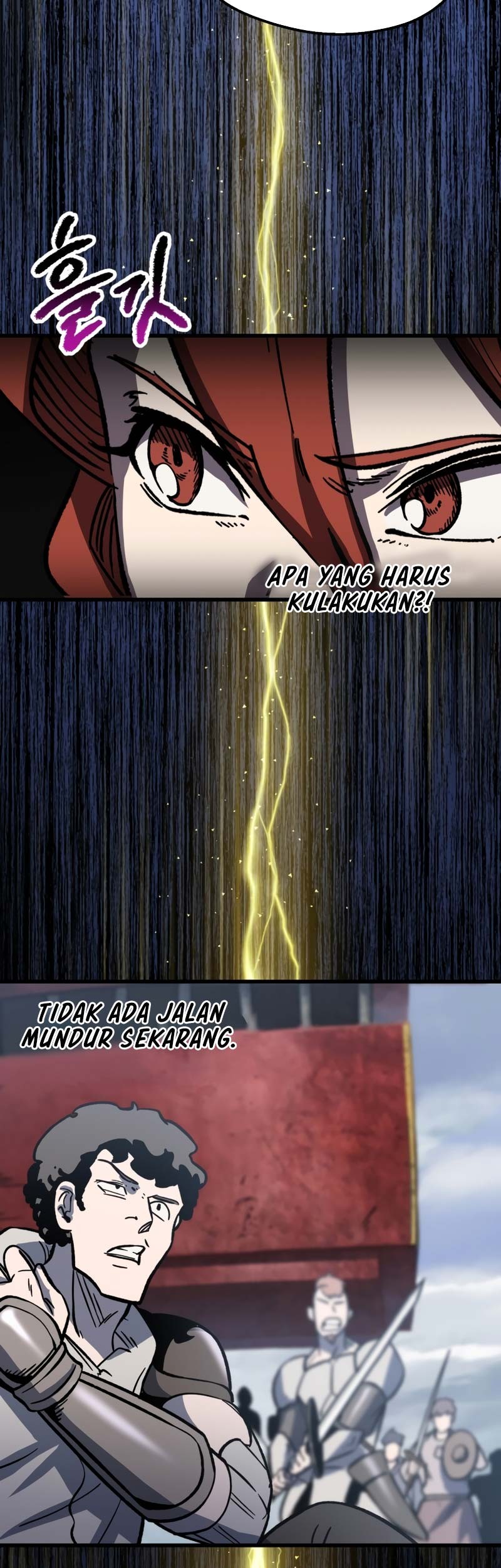 Chapter 159 - halaman 61