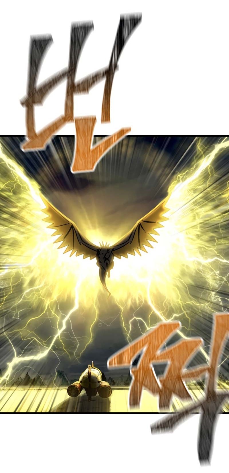 Chapter 159 - halaman 66