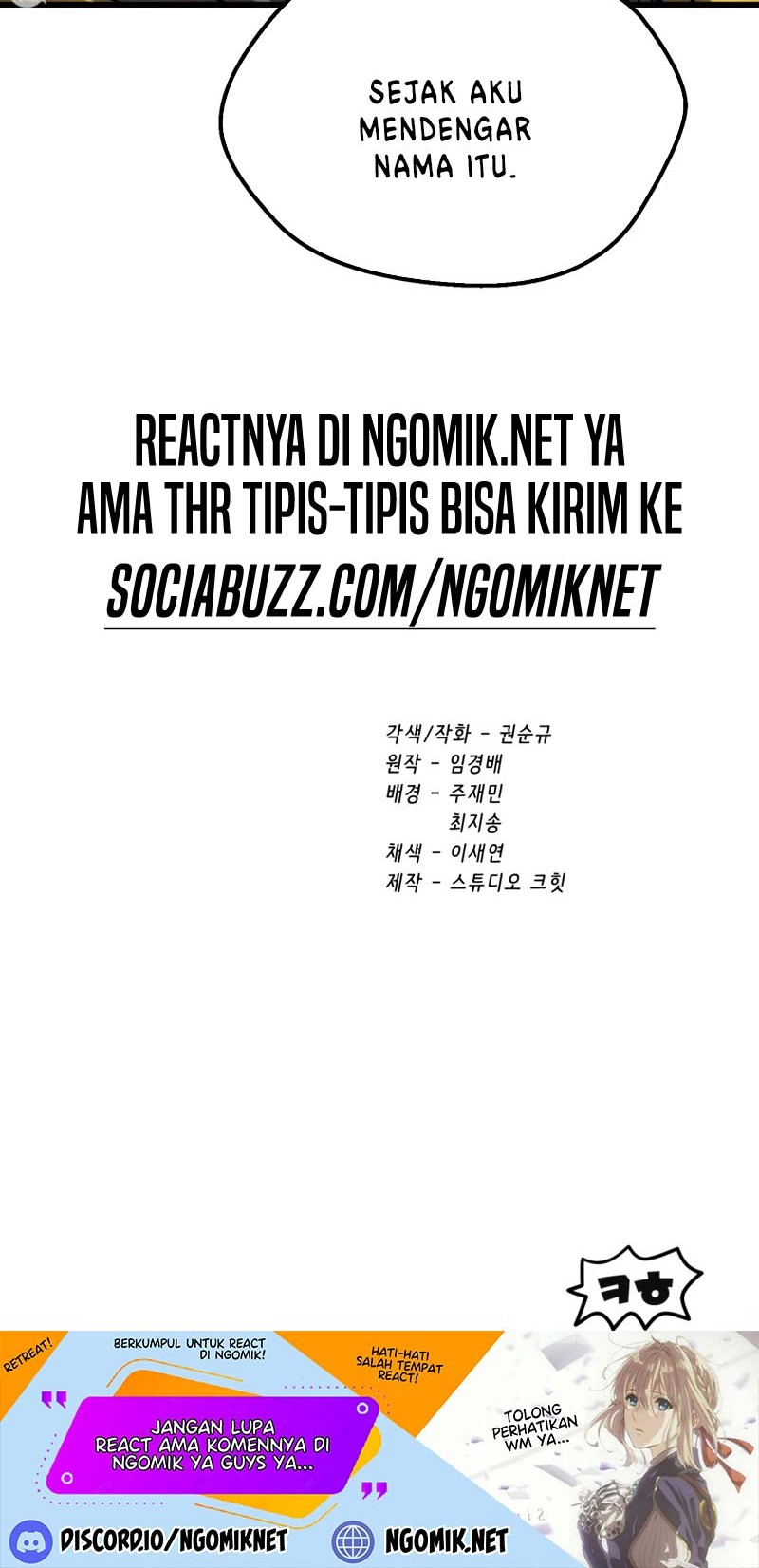 Chapter 159 - halaman 70