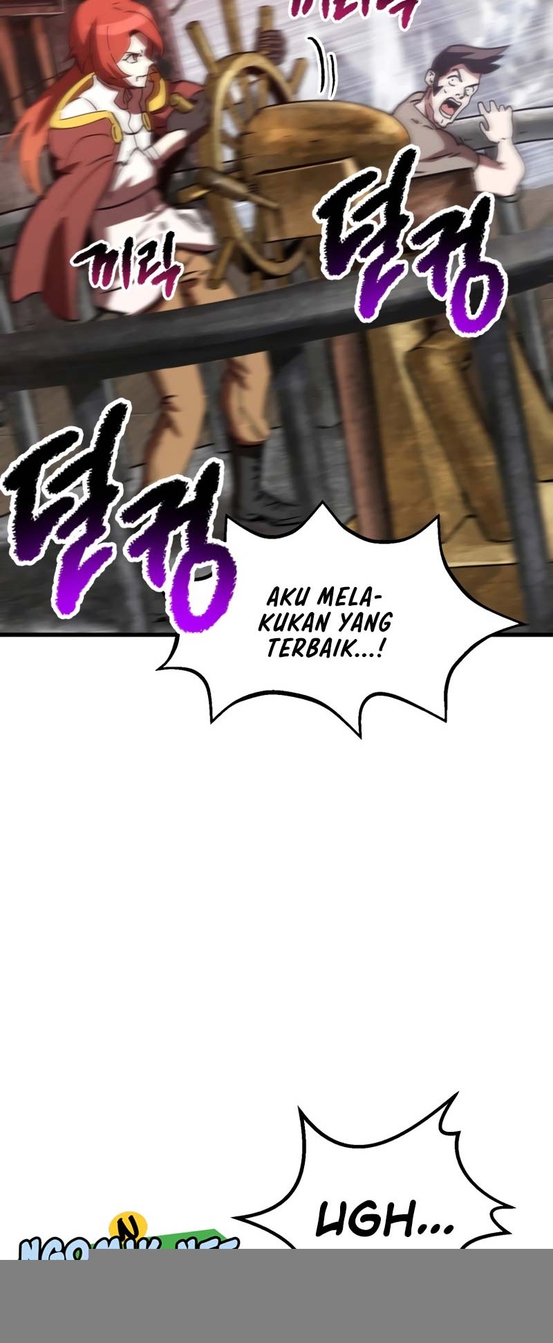 Chapter 159 - halaman 6