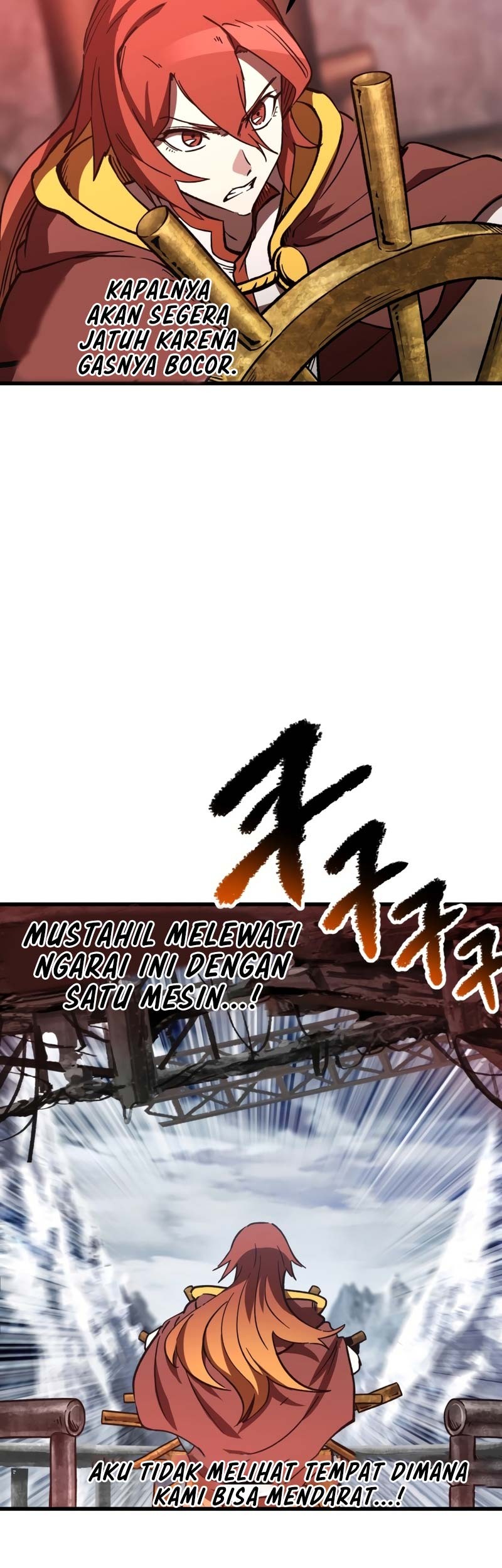 Chapter 159 - halaman 7