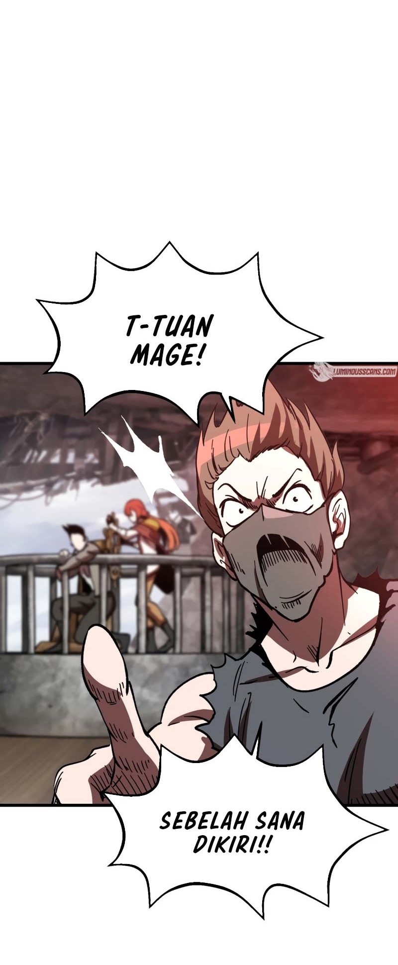 Chapter 159 - halaman 8