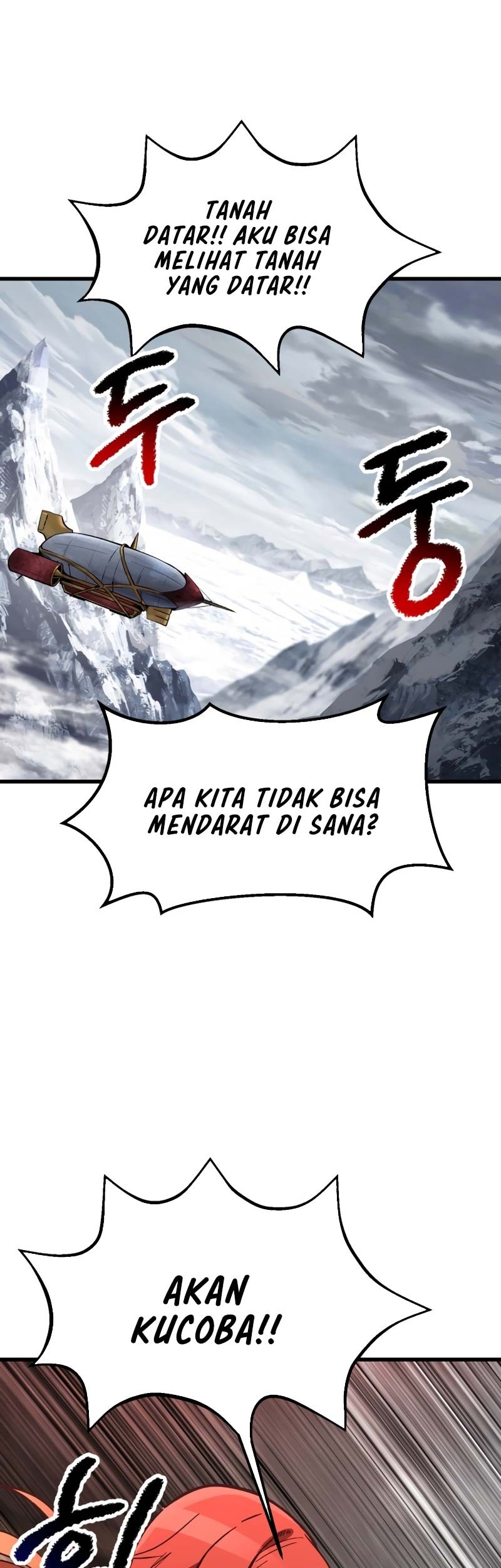 Chapter 159 - halaman 9