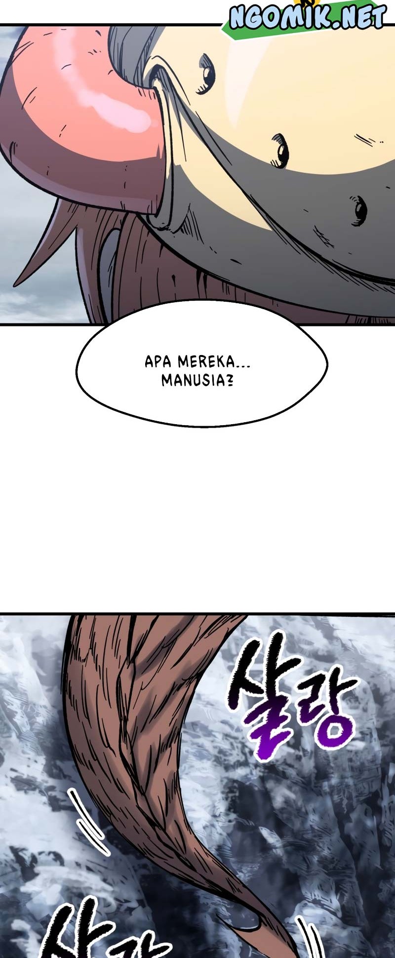 Chapter 159 - halaman 12