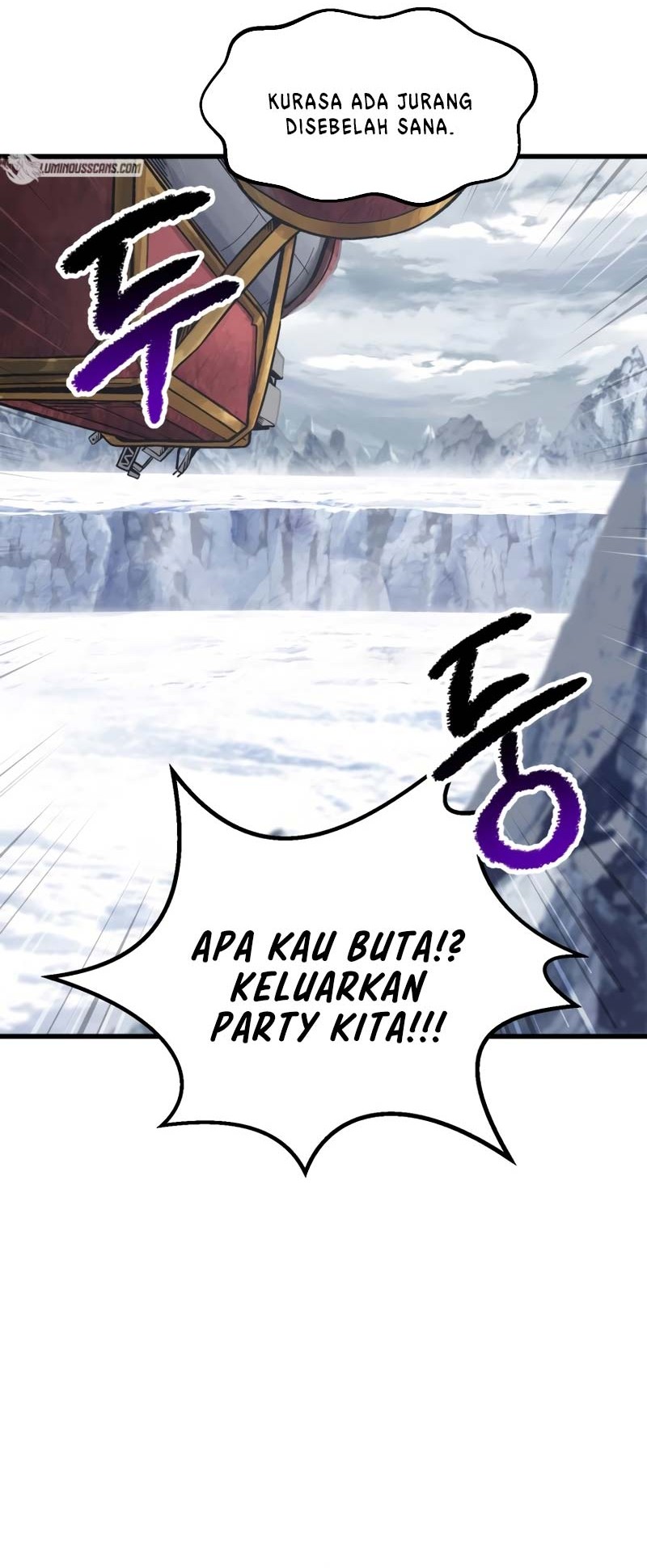 Chapter 159 - halaman 14