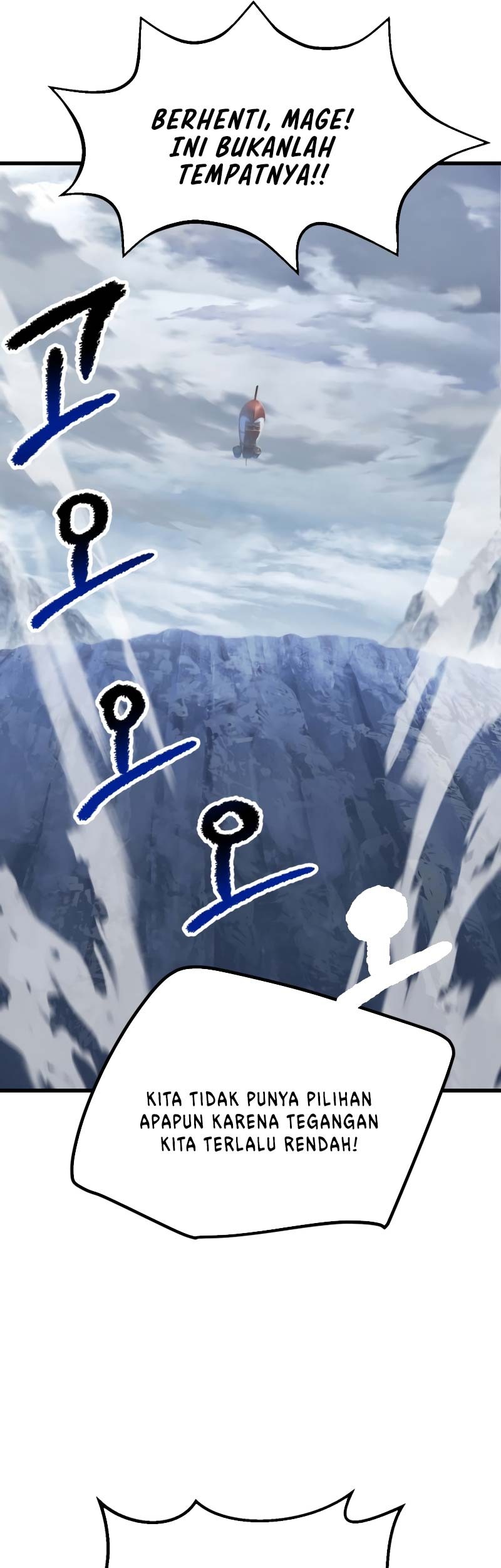 Chapter 159 - halaman 15