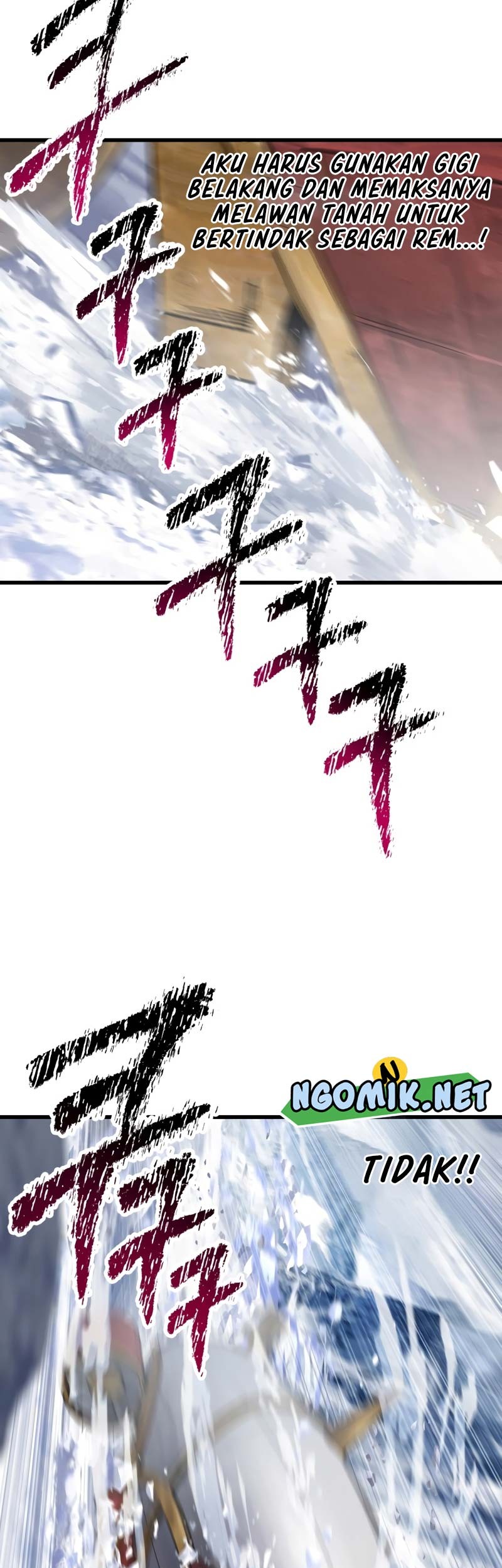 Chapter 159 - halaman 17
