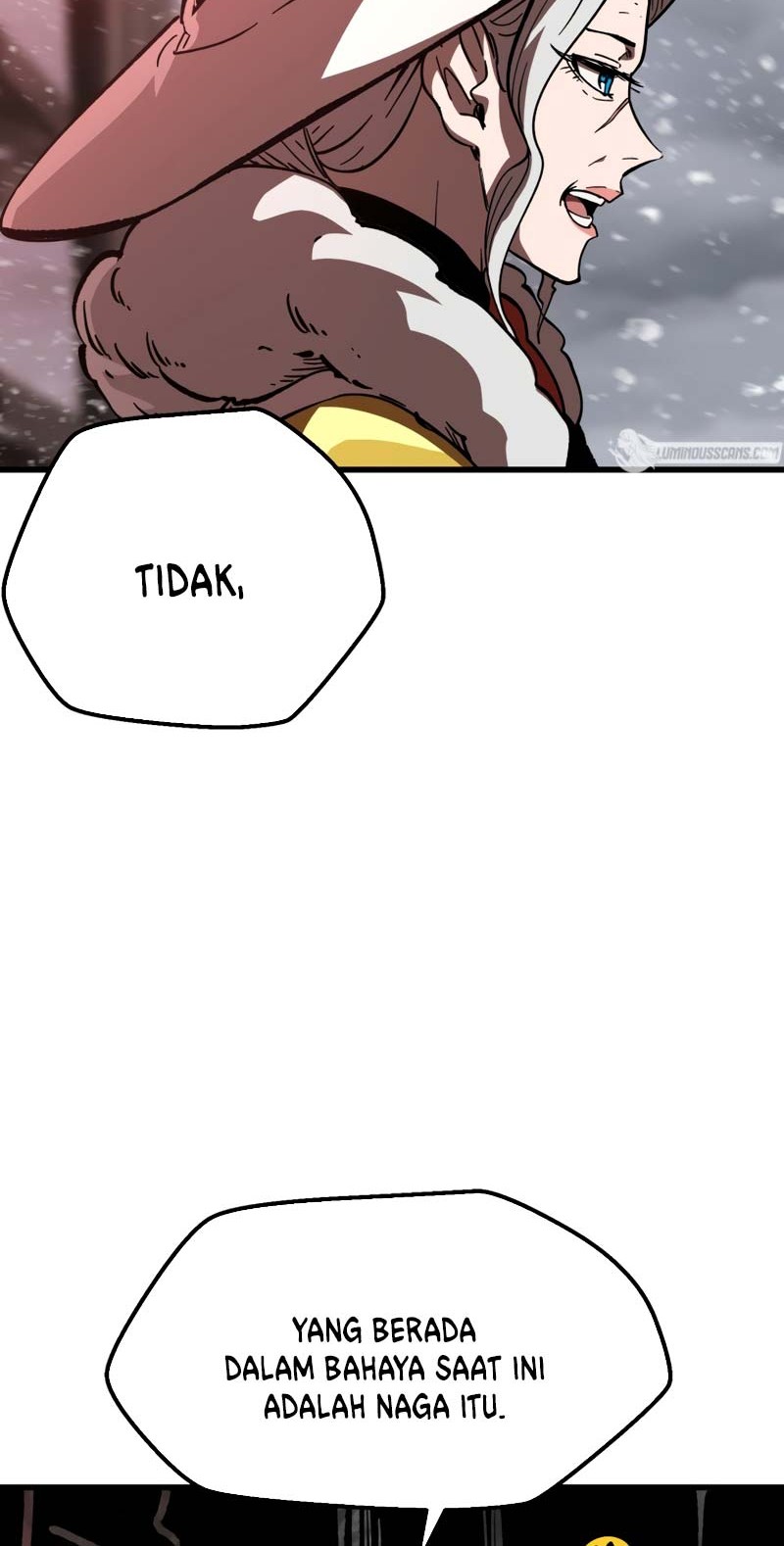 Chapter 158 - halaman 20