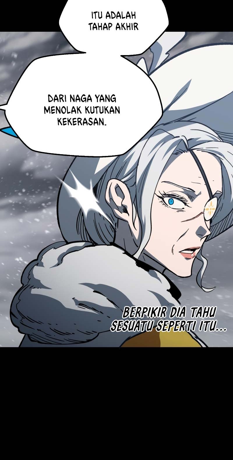 Chapter 158 - halaman 24