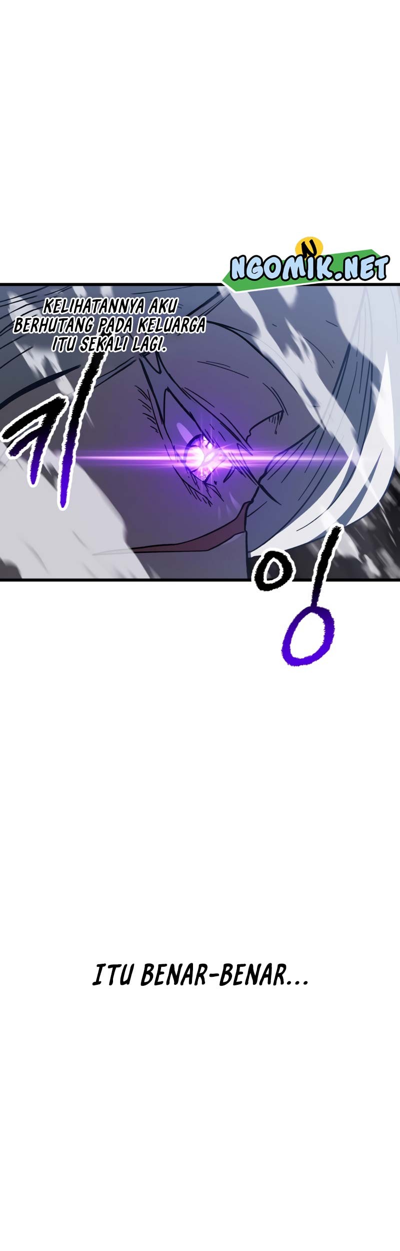 Chapter 158 - halaman 31