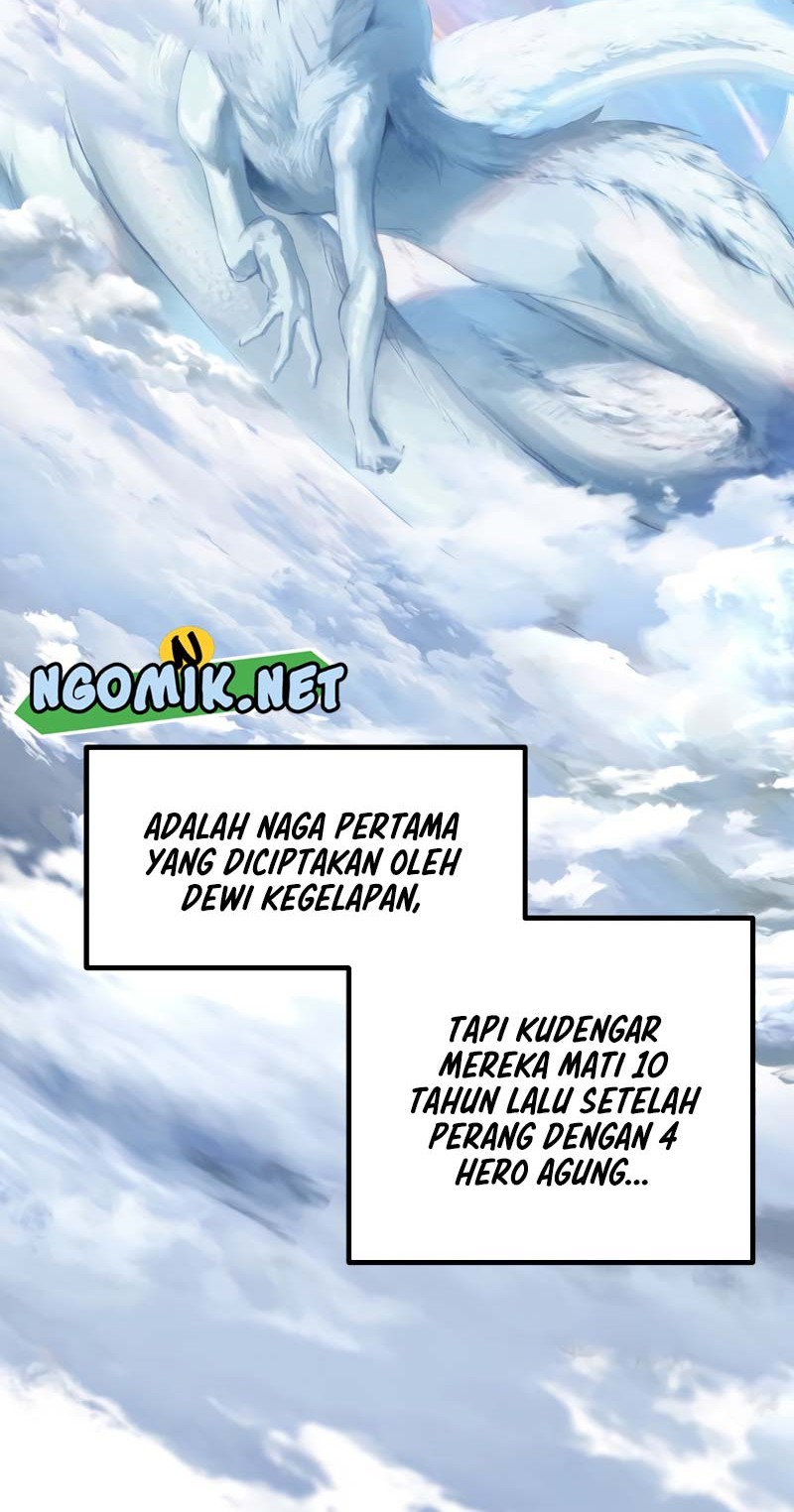 Chapter 158 - halaman 34