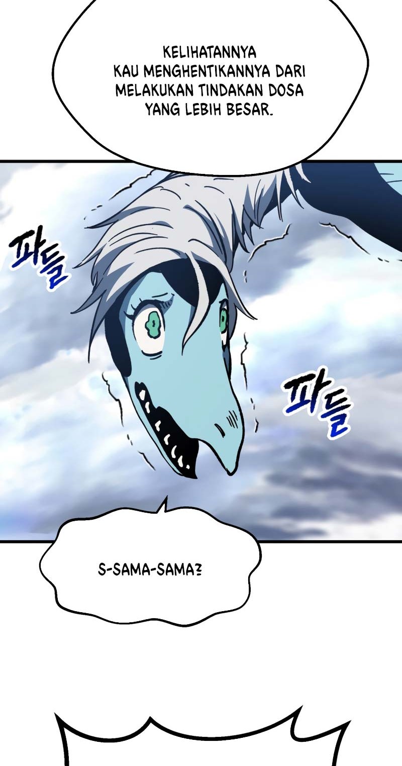 Chapter 158 - halaman 36