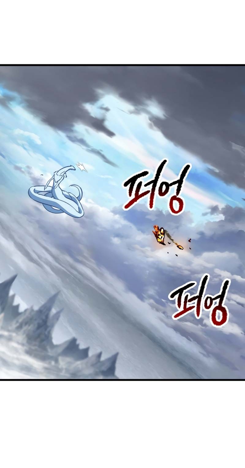 Chapter 158 - halaman 38