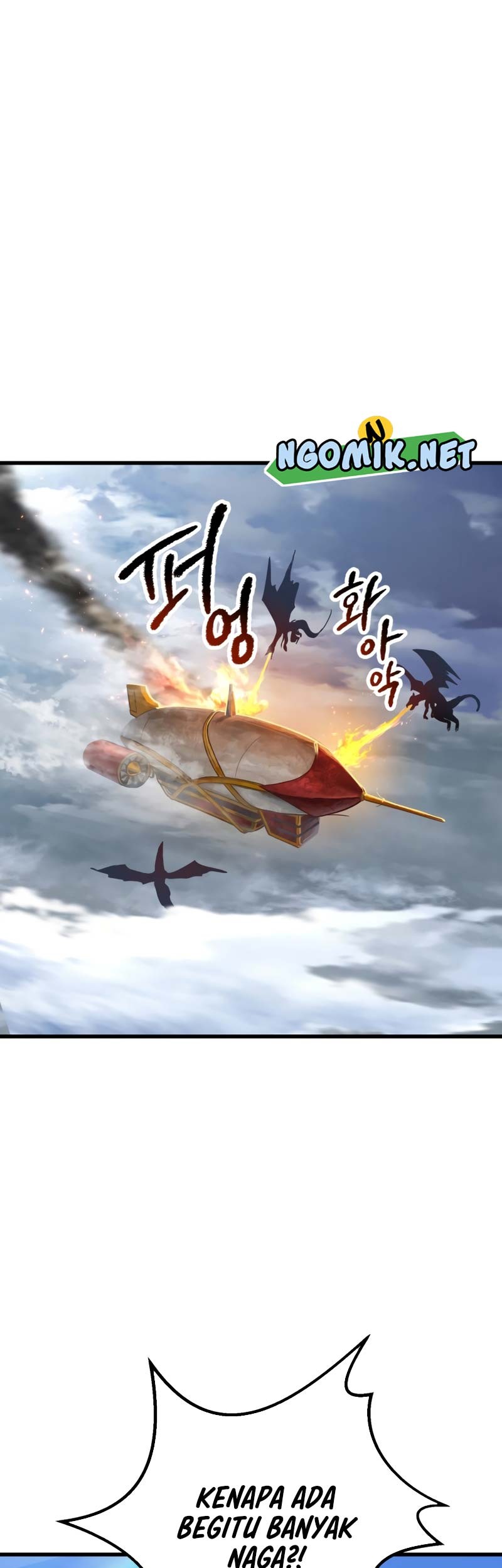 Chapter 158 - halaman 39