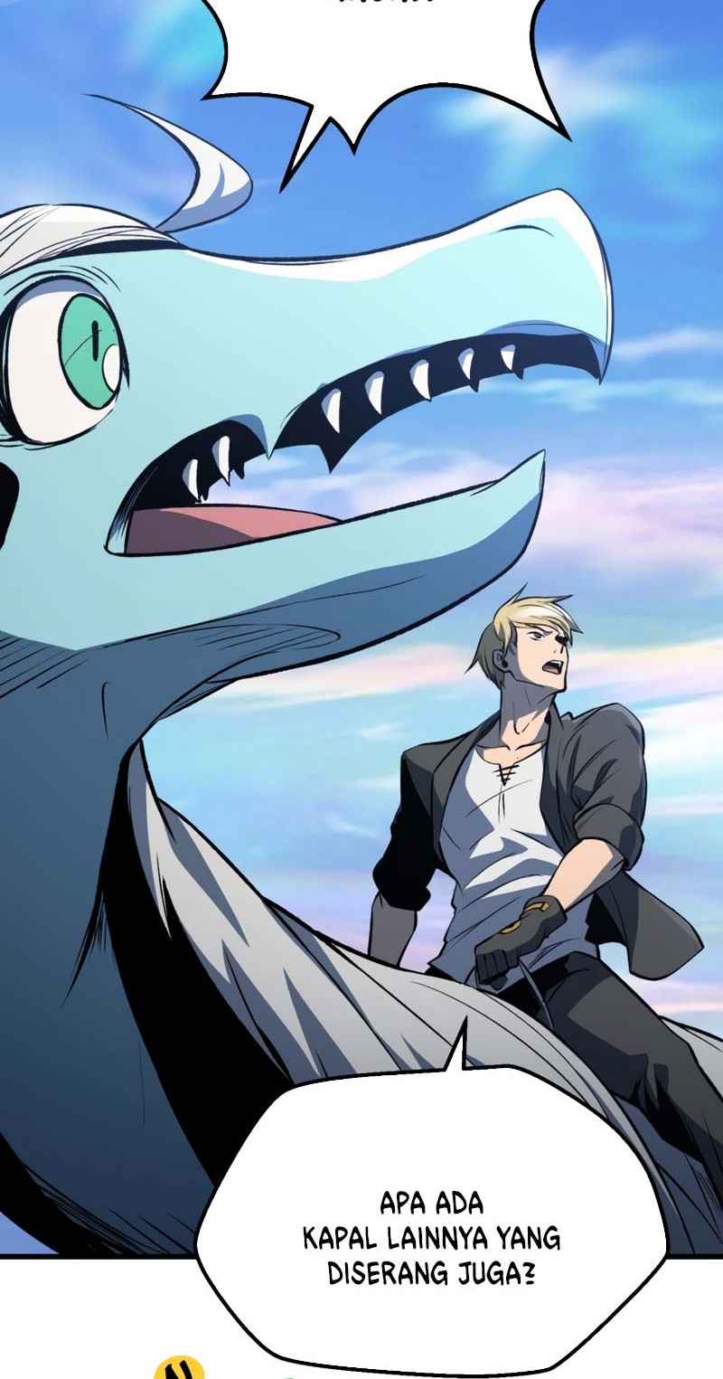 Chapter 158 - halaman 40