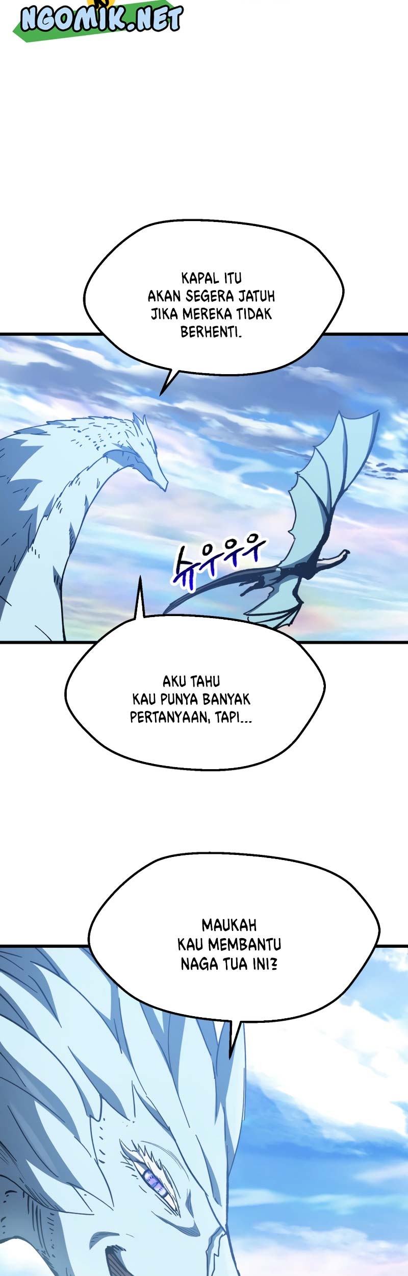 Chapter 158 - halaman 41