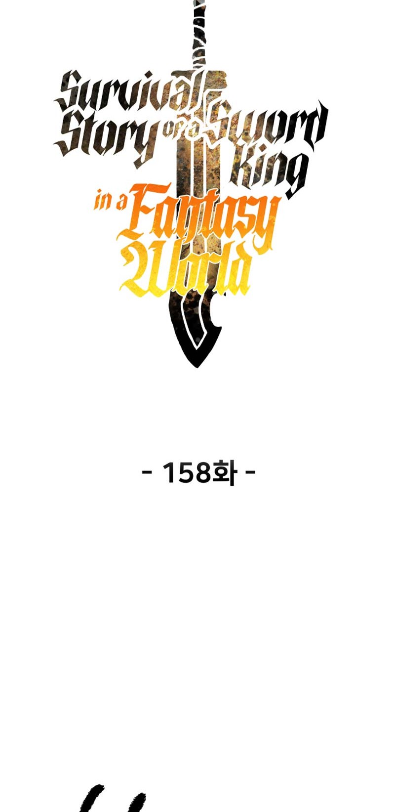Chapter 158 - halaman 44