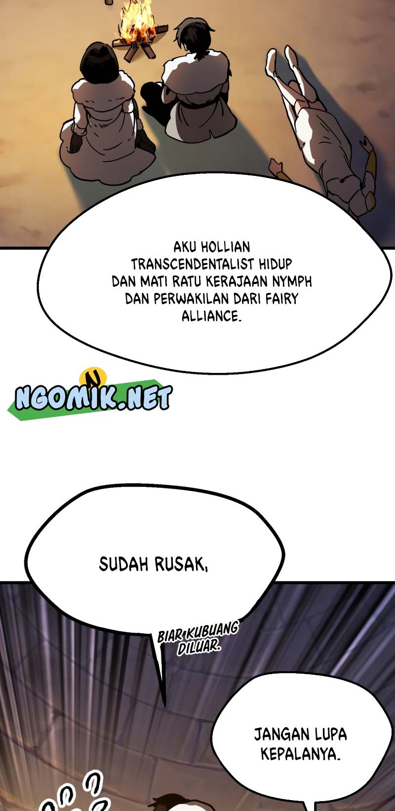 Chapter 158 - halaman 50