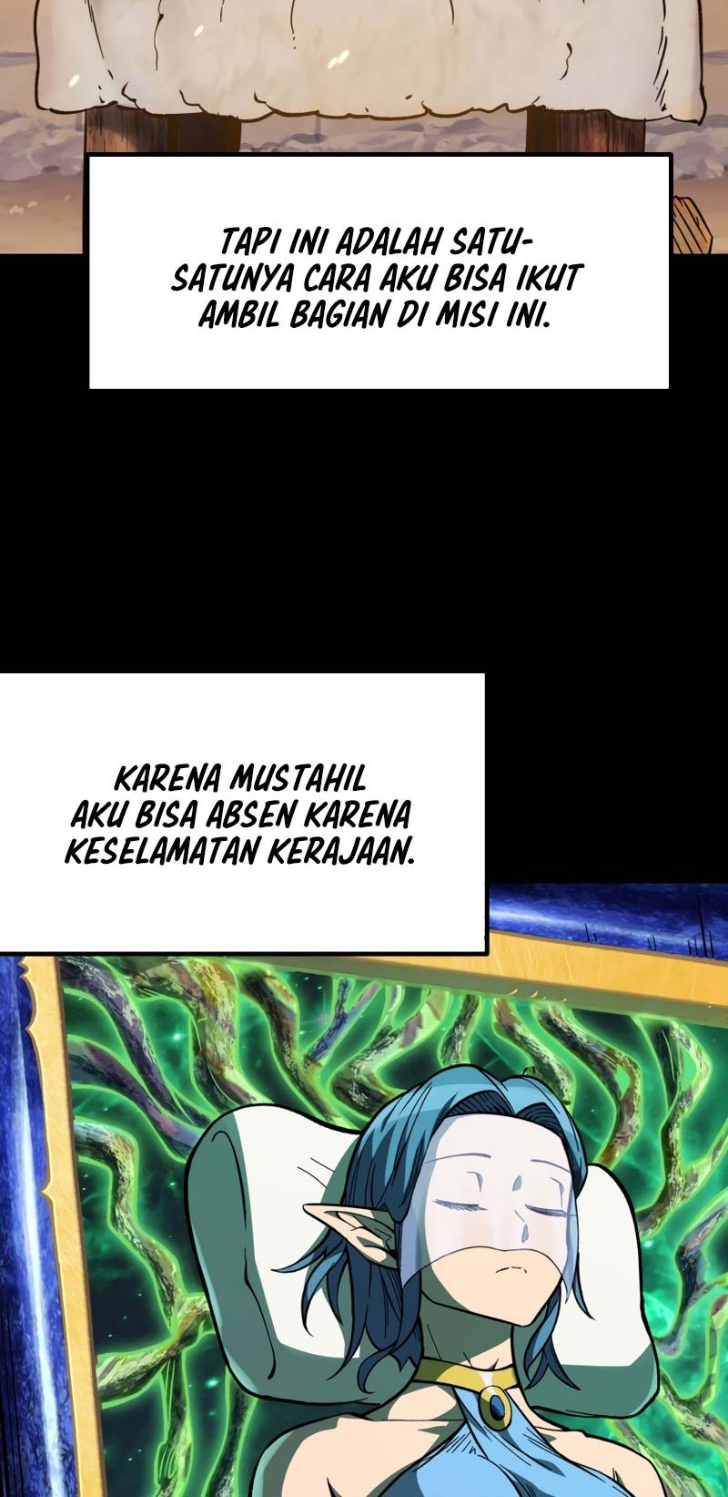 Chapter 158 - halaman 52