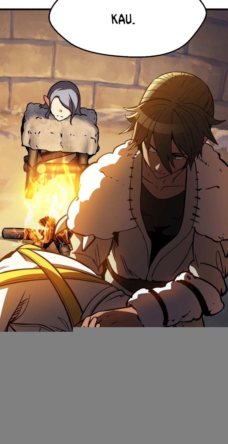 Chapter 158 - halaman 60
