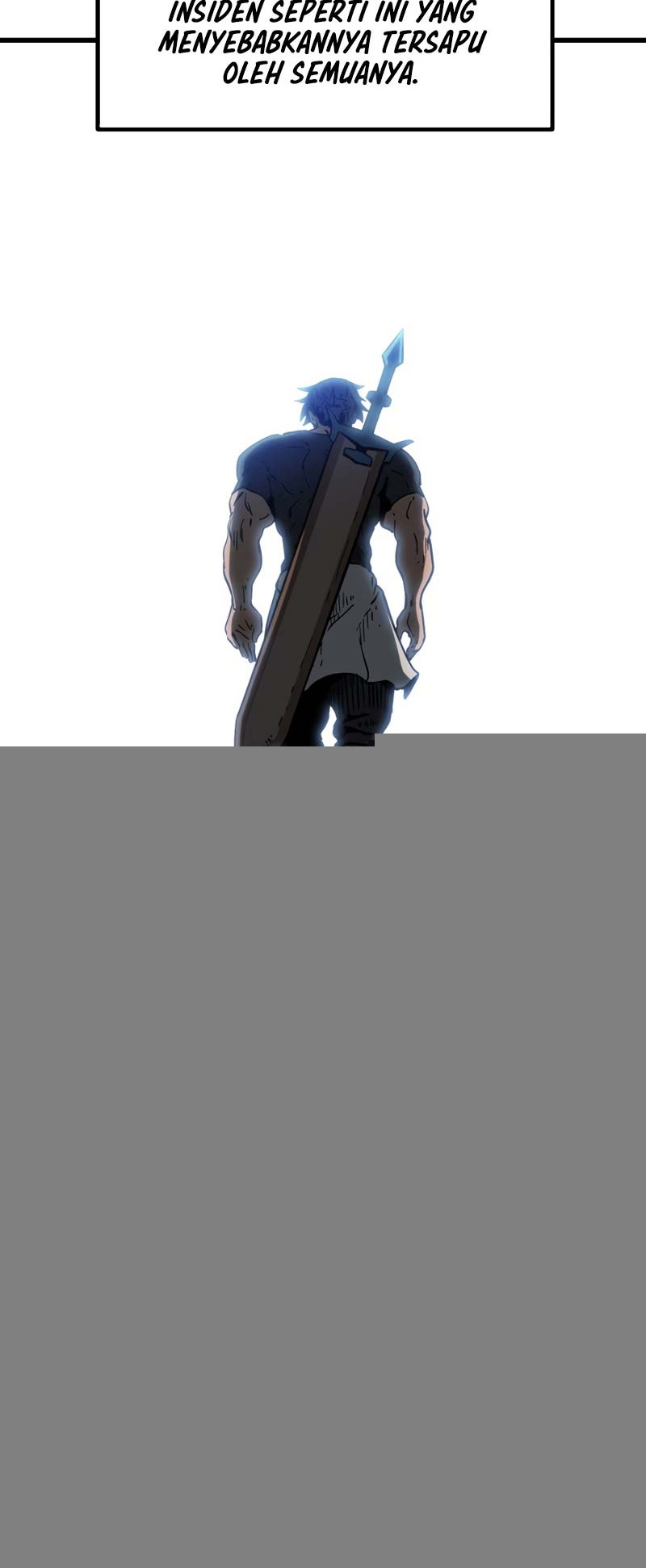 Chapter 158 - halaman 74