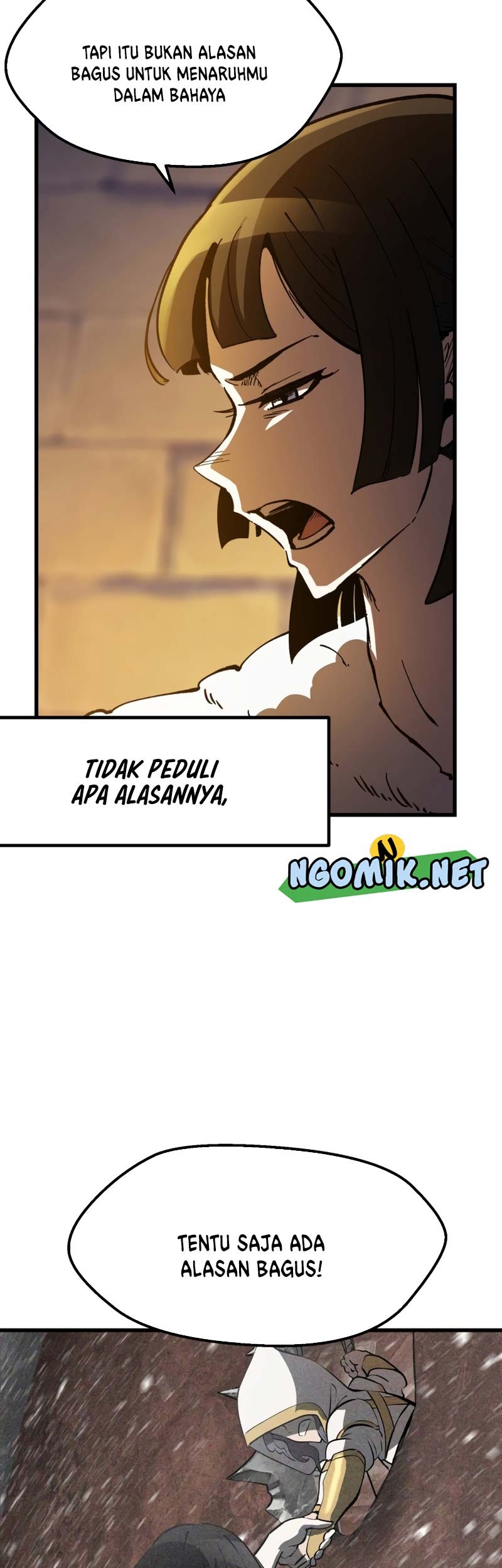 Chapter 158 - halaman 75