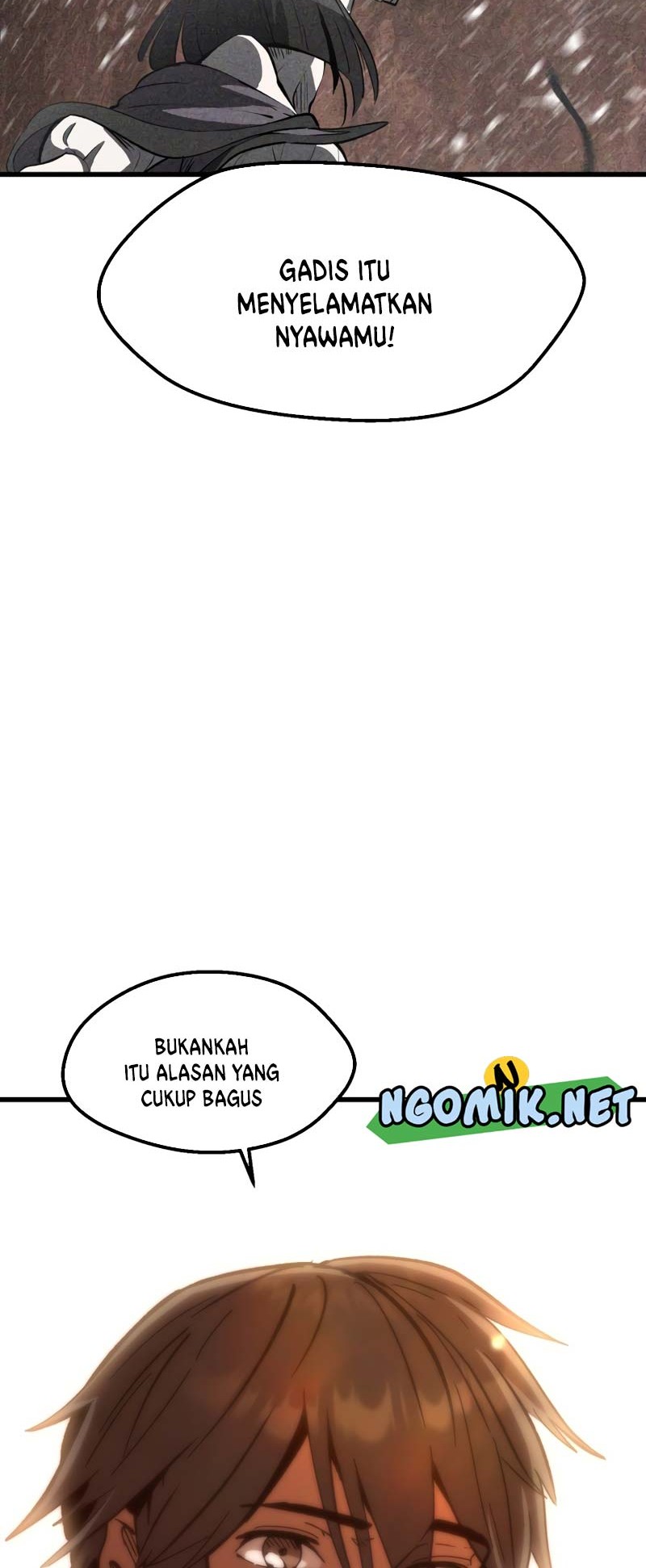 Chapter 158 - halaman 76