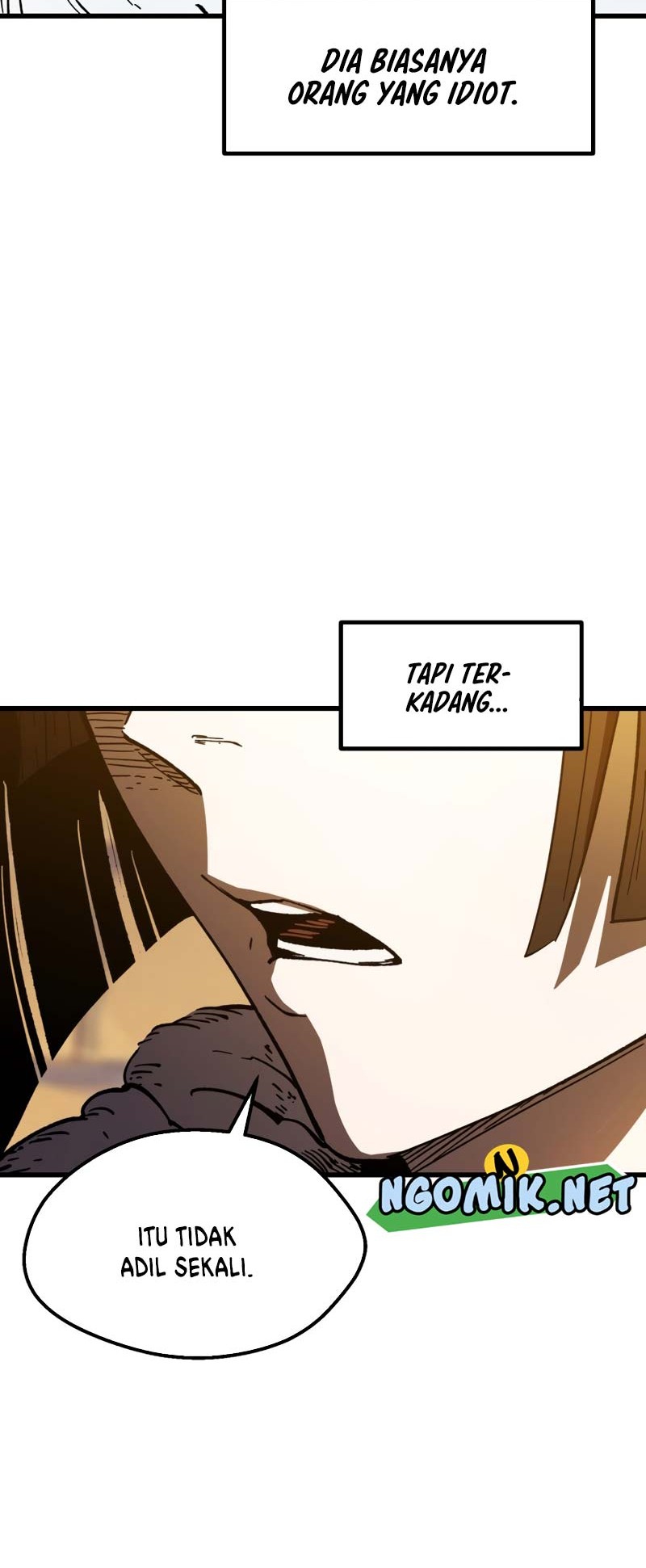 Chapter 158 - halaman 78