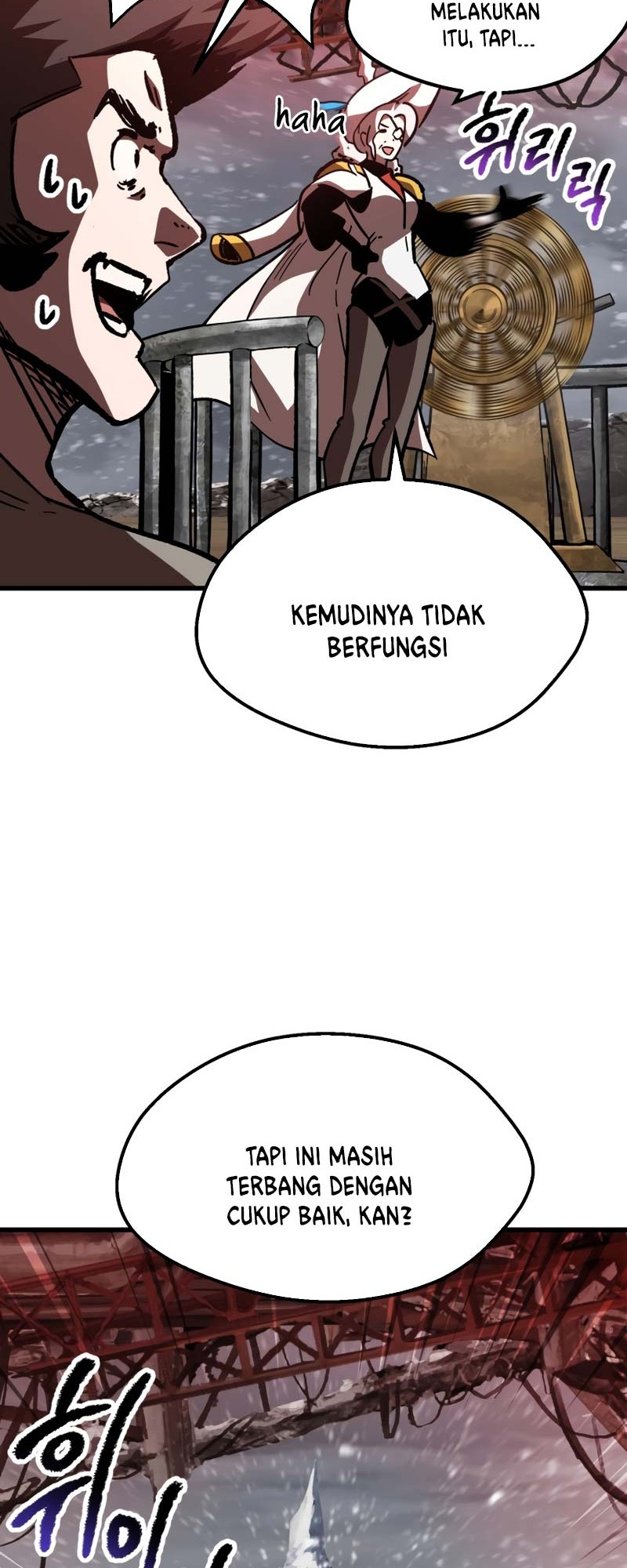 Chapter 158 - halaman 6