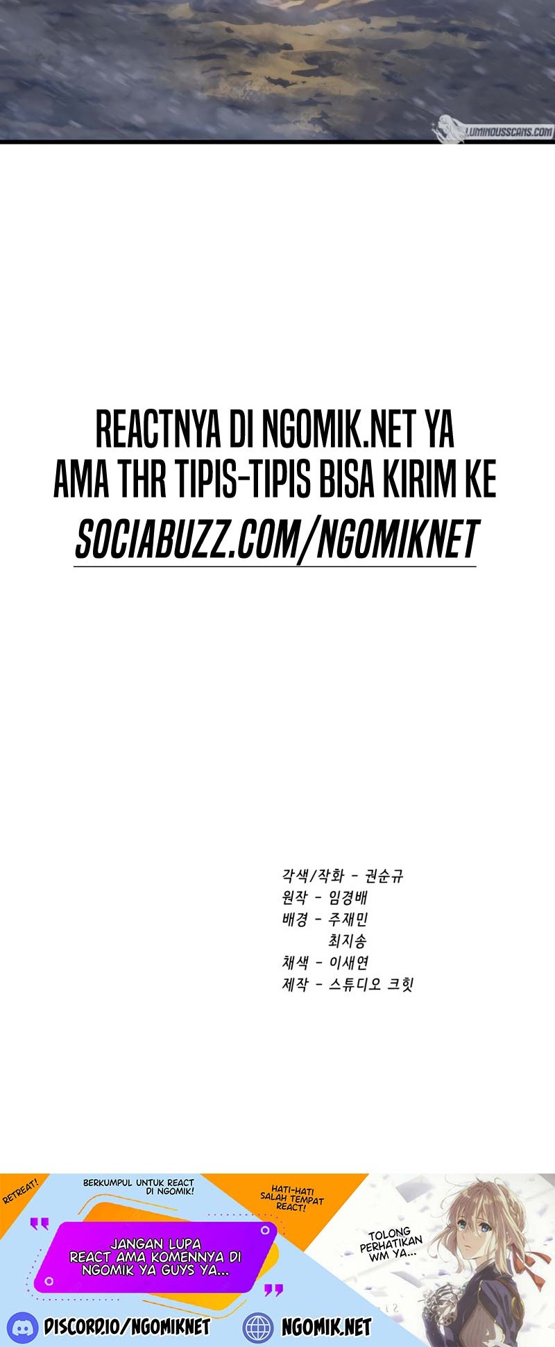 Chapter 158 - halaman 82