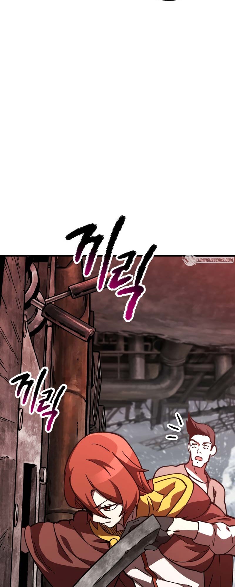 Chapter 158 - halaman 8