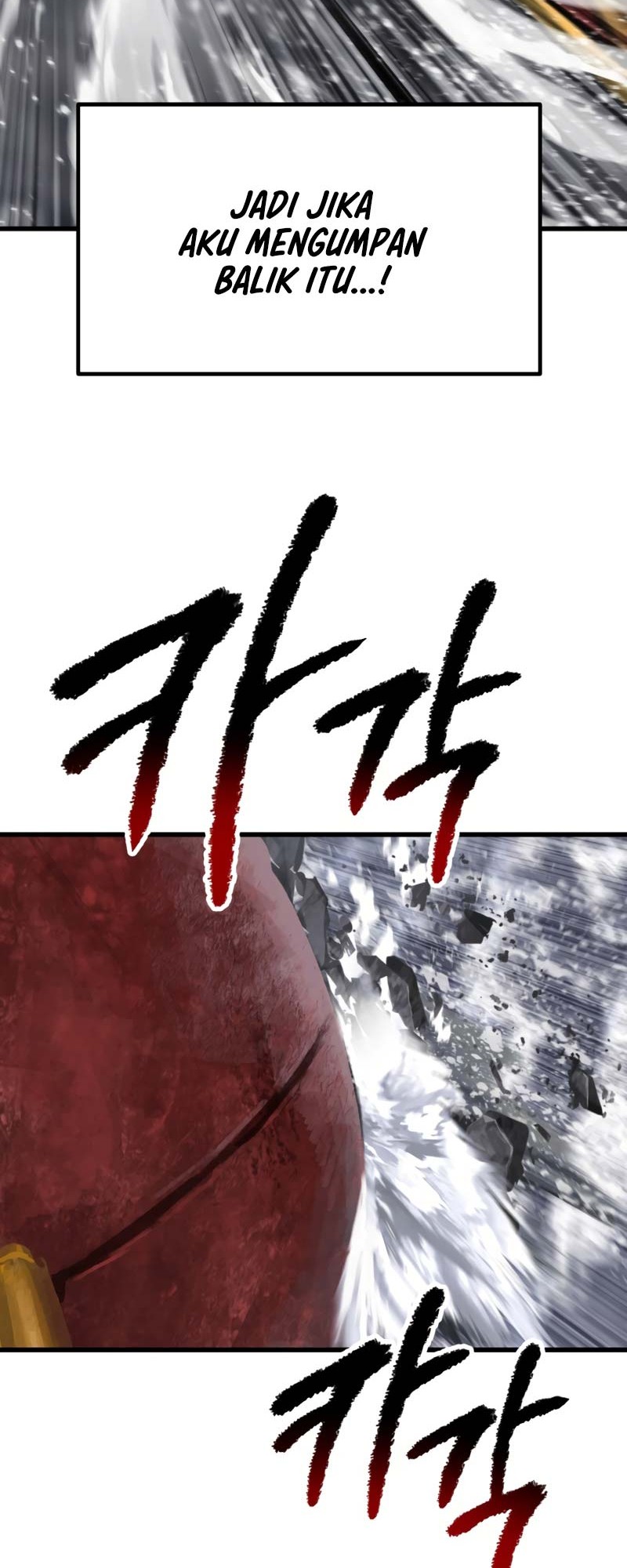 Chapter 158 - halaman 12