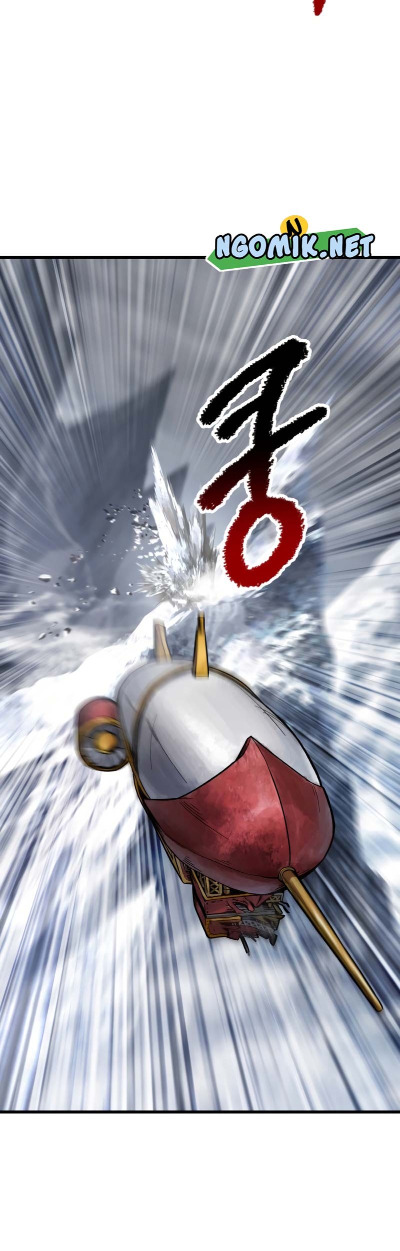 Chapter 158 - halaman 13